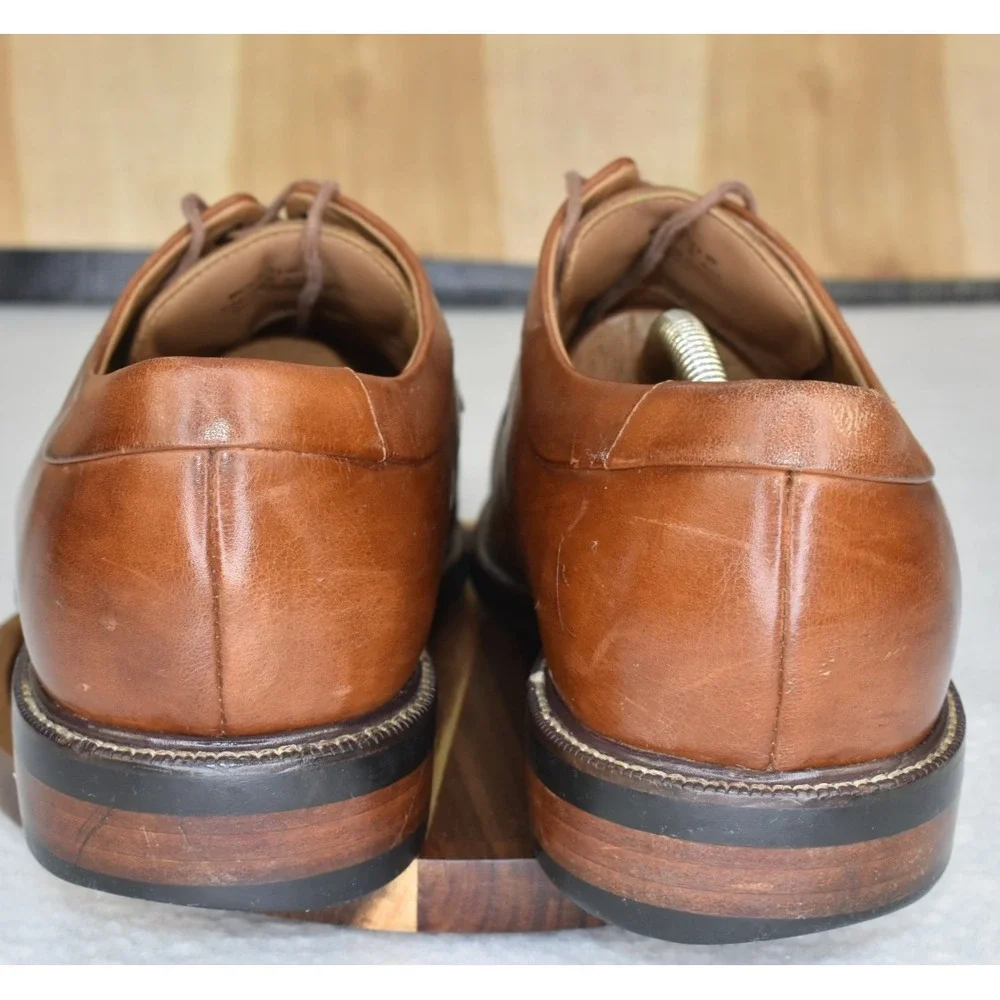 Cole Haan cole haan